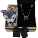 kit Pet