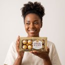 Bombons Ferrero Rocher 100g