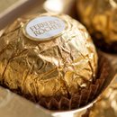 Bombons Ferrero Rocher 100g