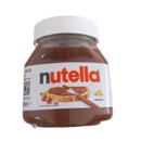 Creme de Avelã Nutella 140 Gr