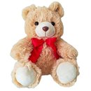 Urso de Pelúcia Fofinho