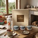 Kit Café da Manhã Zero Açúcar