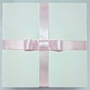 Freixenet Mini e Ferrero