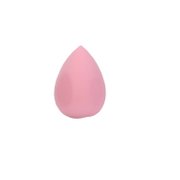 Esponja Gota