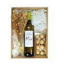Box Vinho Branco Freixenet