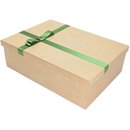 Box Vinho Branco Freixenet