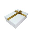 Box Vinho Tinto Freixenet