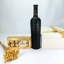 Vinho Freixenet Tempranillo e Ferrero