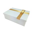 Vinho Freixenet Rosado e Ferrero