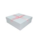 Caixa Momento Calêndula