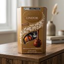Caixa de Bombons Sortidos Lindt 75g