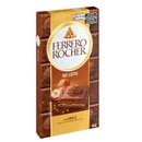 Tablete Ferrero Rocher 90g
