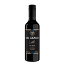 Vinho Tinto Suave Del Grano 245ml