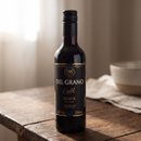 Vinho Tinto Suave Del Grano 245ml