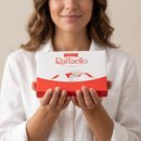 Ferrero Raffaello - 90g
