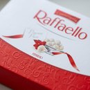 Ferrero Raffaello - 90g