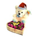 Mimo Encanto de Natal