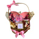 Mimo Mãe Com Amor