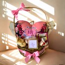 Mimo Mãe Com Amor