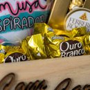 Mãe Inspiradora