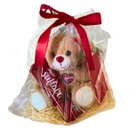 Mimo Urso com Chocolate