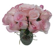 Arranjo de 20 Rosas