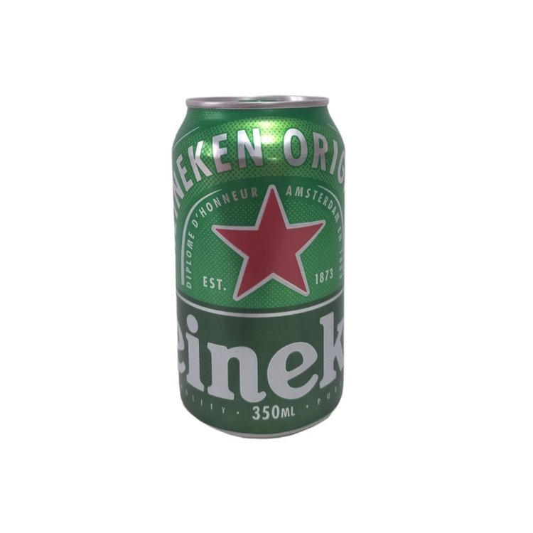 Heineken (Lata) En La Rioja, 41% OFF