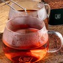 Caixa de Chá Paz e Amor