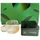 Kit de chá Deliciosa sobremesa Creme Brulée