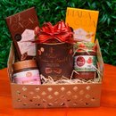 Box Delicias Fit