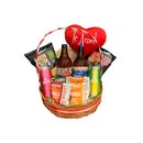 Perfeito Momento Fit Com Amor