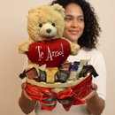 Dudu com muito Amor