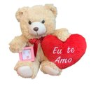 Dudu com Amor