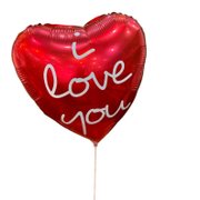 Eu te amo 18