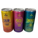 Smart Drinks POD KOMBUCHA