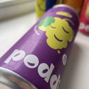 Refrigerante Prebiótico Pod 269 mL