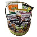 Cesta Zero Glúten Especial