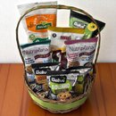 Cesta Zero Glúten Especial