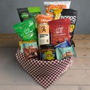 Delícias Saudáveis com Brigadeiro 