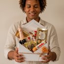 Cesta Box Chandon Baby