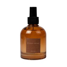 Aromatizador de ambiente - Madeira Nobre