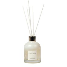 Difusor de varetas - Alecrim