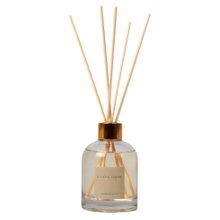 Difusor de varetas - Manga Verde