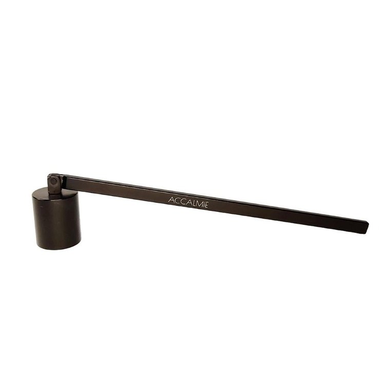 Abafador De Chama Para Vela
