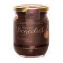 Chocolate Benedict Café 200g