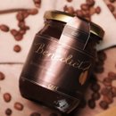 Chocolate Benedict Café 200g