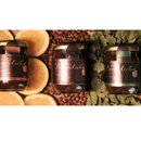 Trio Benedict Café, Menta e Laranja