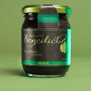 Kit Chocolate Benedict Menta e Tradicional