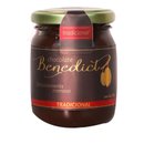 Kit Chocolate Benedict Menta e Tradicional