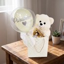 Bag Maternidade Yellow